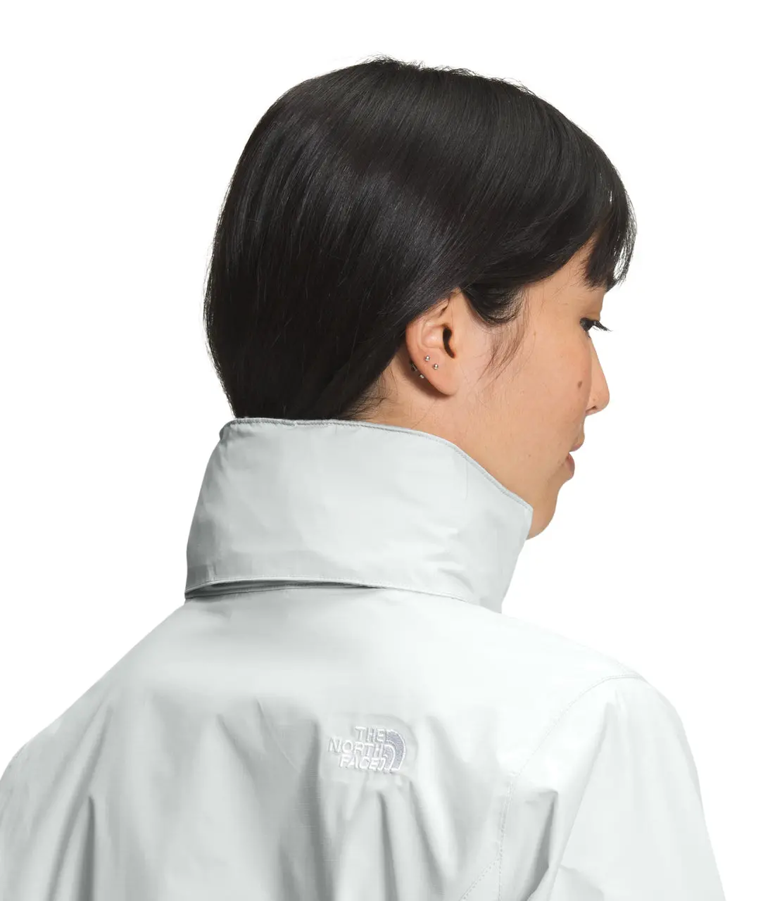 Women's Resolve 2 Jacket 4