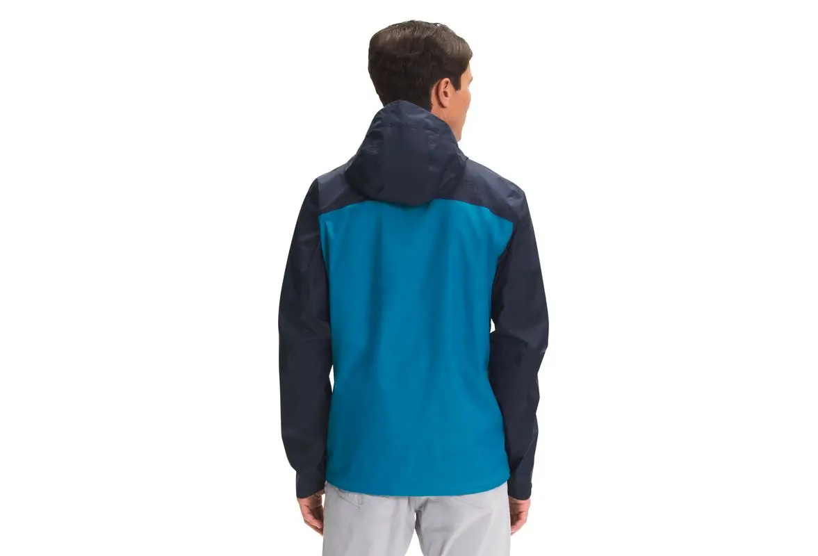 Men's Venture 2 Jacket 2