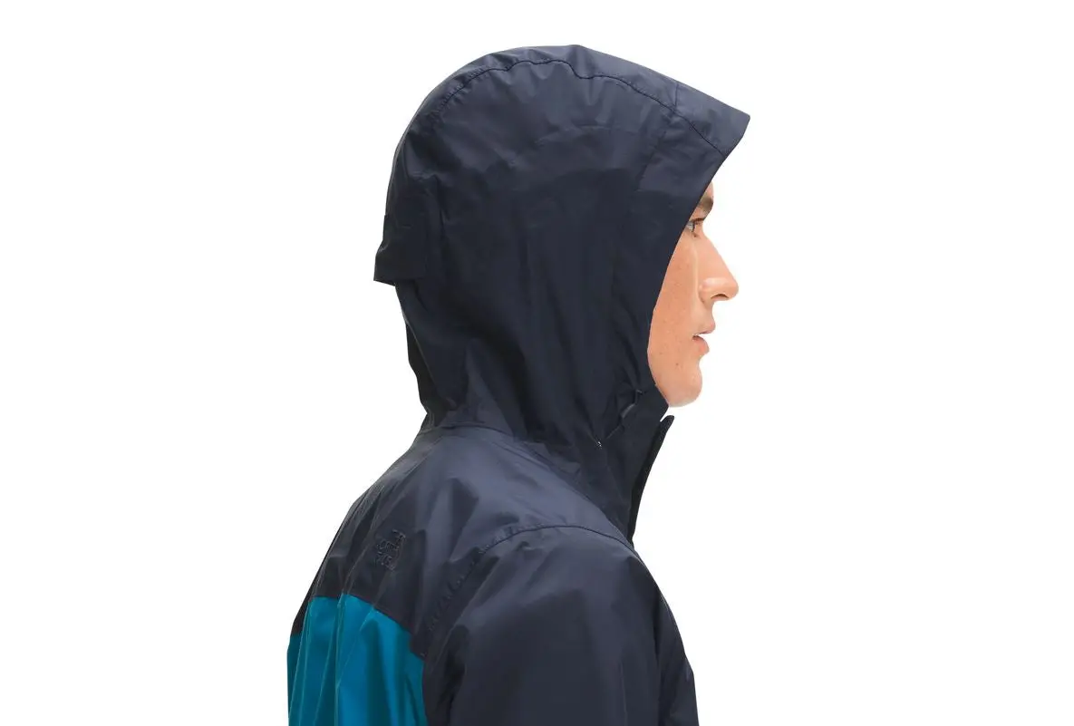 Men's Venture 2 Jacket 5