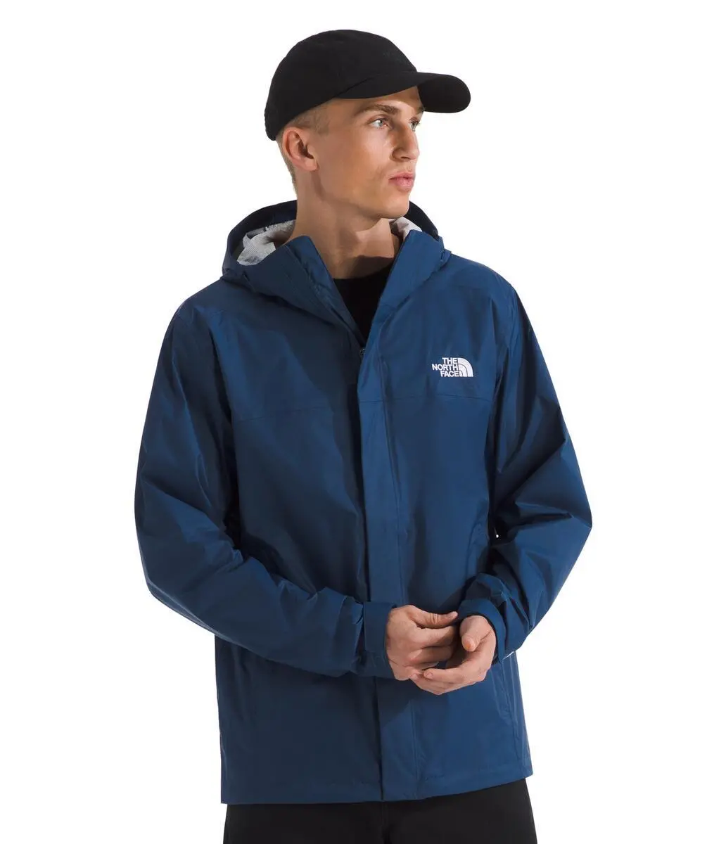 Men's Venture 2 Jacket 1