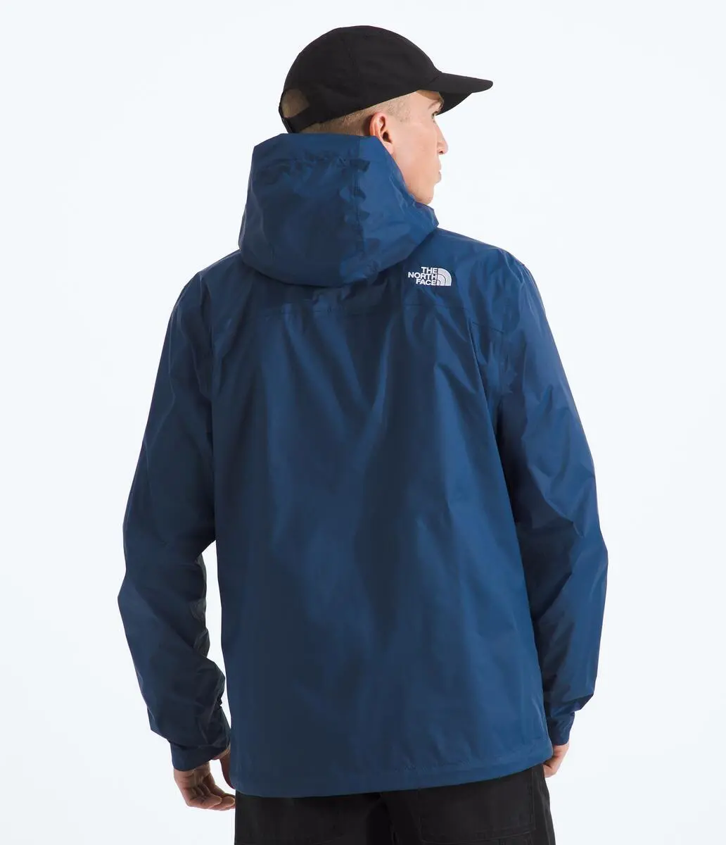 Men's Venture 2 Jacket 2