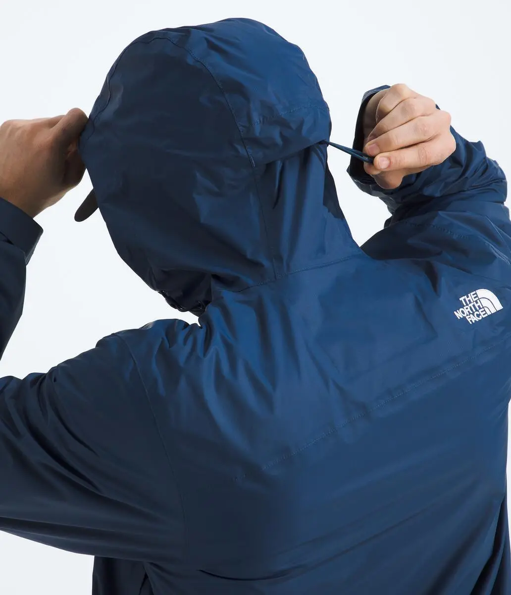 Men's Venture 2 Jacket 3