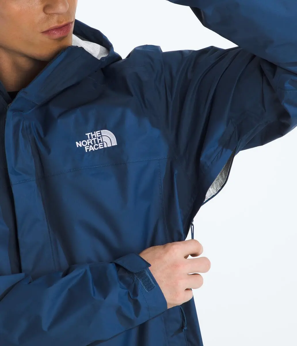 Men's Venture 2 Jacket 4