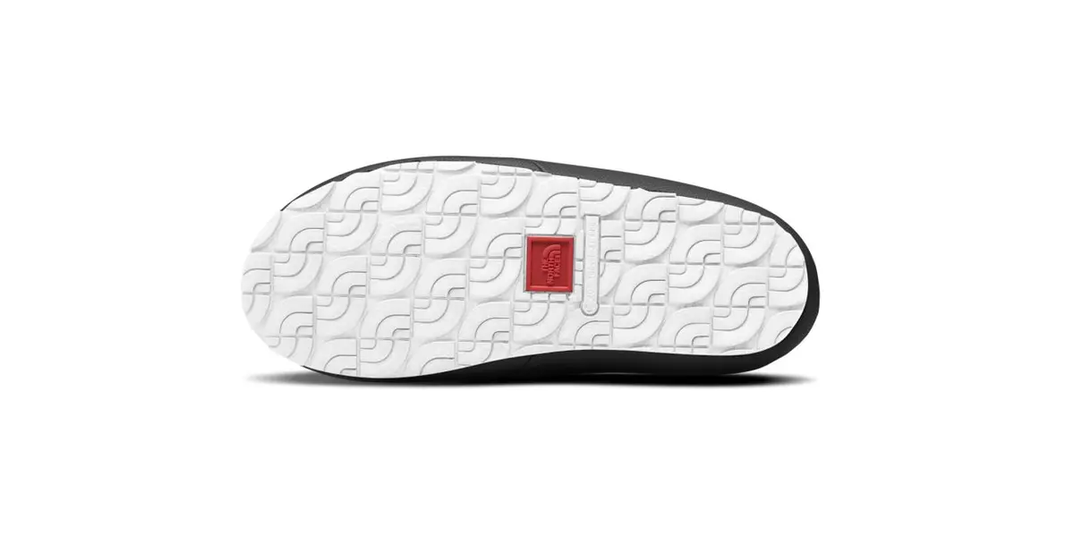 Women's Thermoball Traction Bootie 4