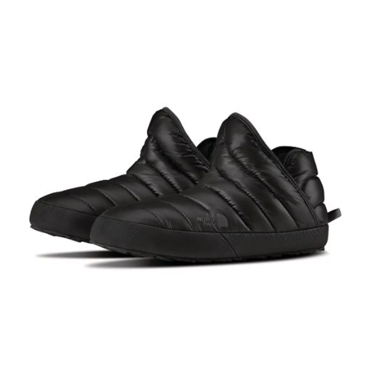Women's Thermoball Traction Bootie 1