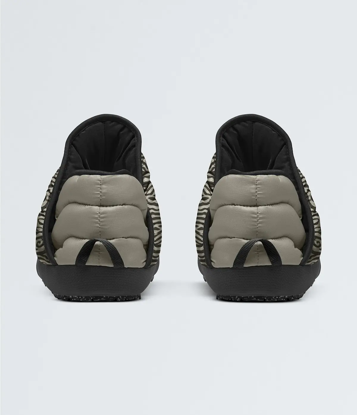 Women's Thermoball Traction Bootie 3
