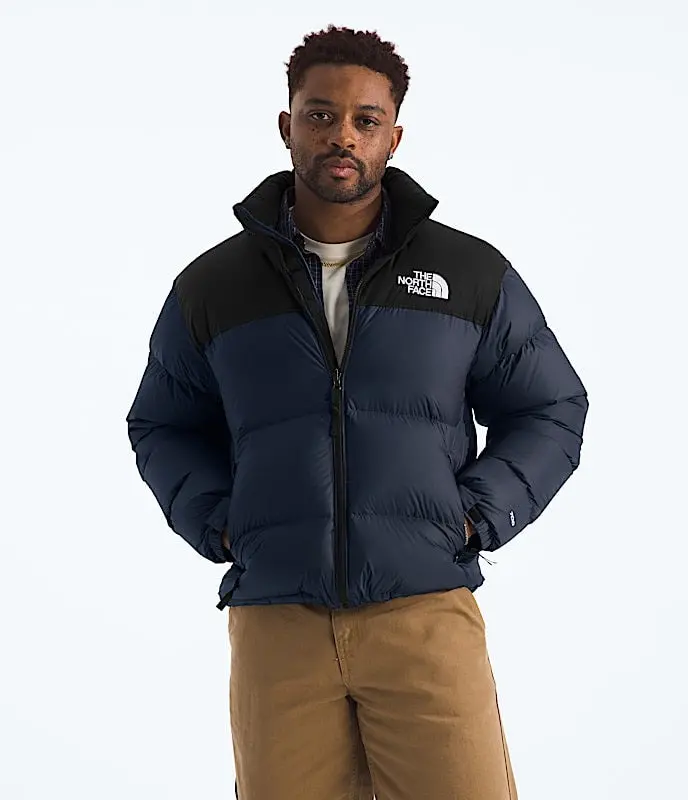 Men's 1996 Retro Nuptse Jacket 1