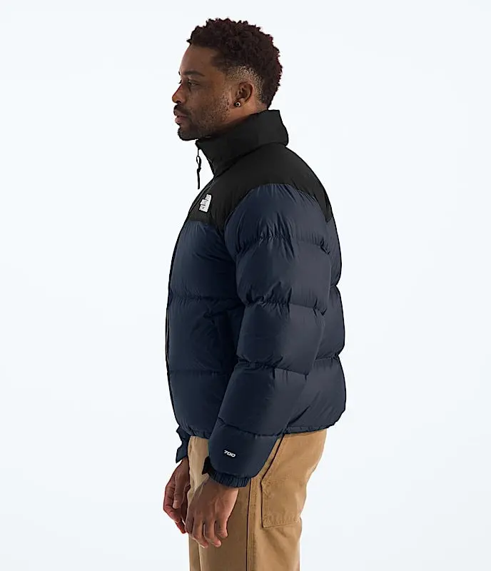 Men's 1996 Retro Nuptse Jacket 2