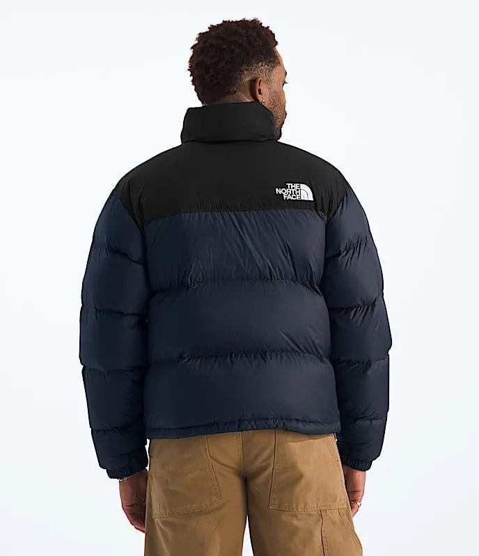 Men's 1996 Retro Nuptse Jacket 3