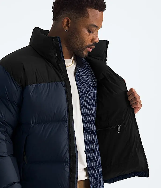 Men's 1996 Retro Nuptse Jacket 4