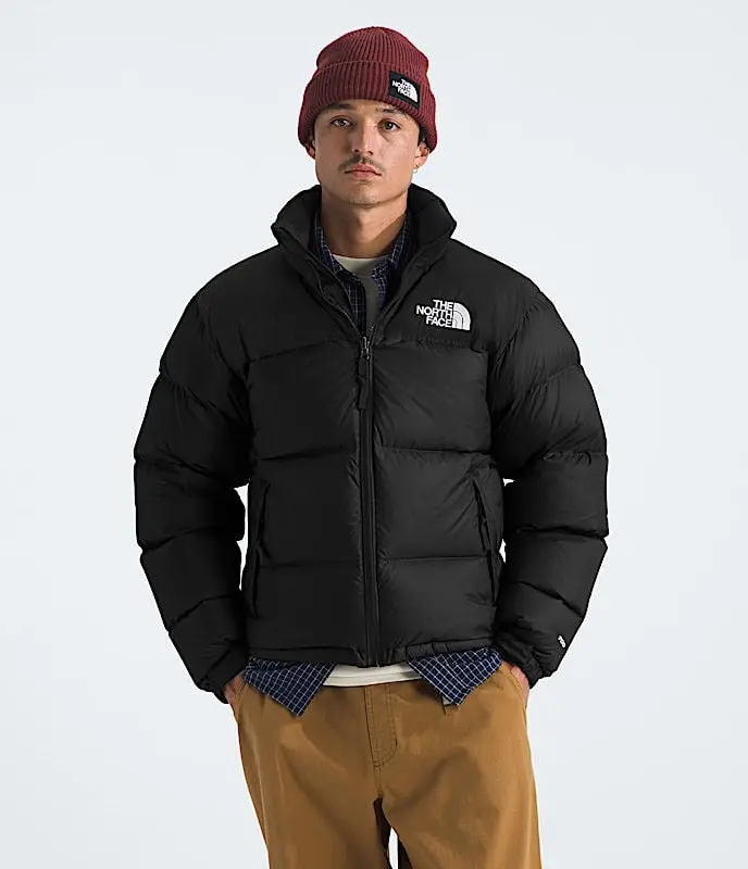 Men's 1996 Retro Nuptse Jacket 1