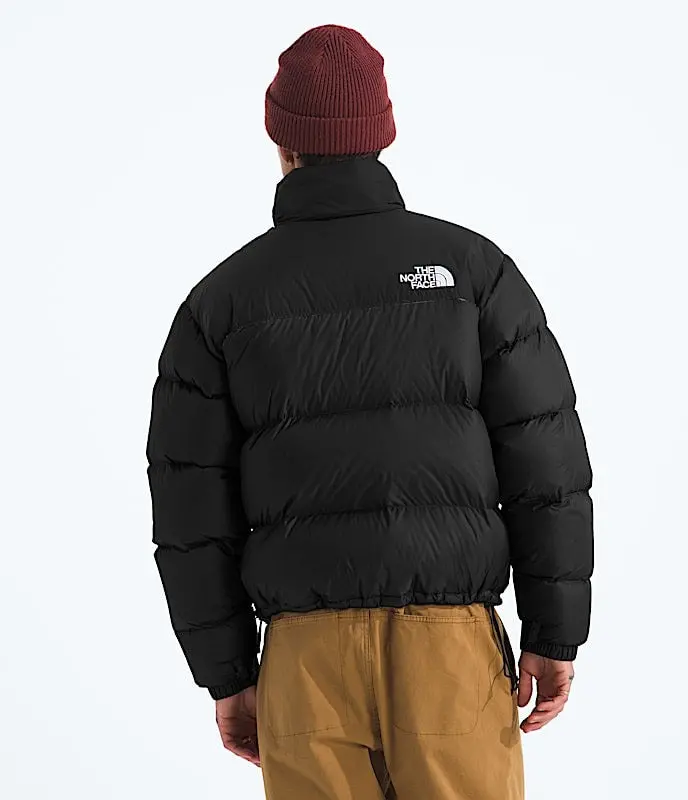 Men's 1996 Retro Nuptse Jacket 2