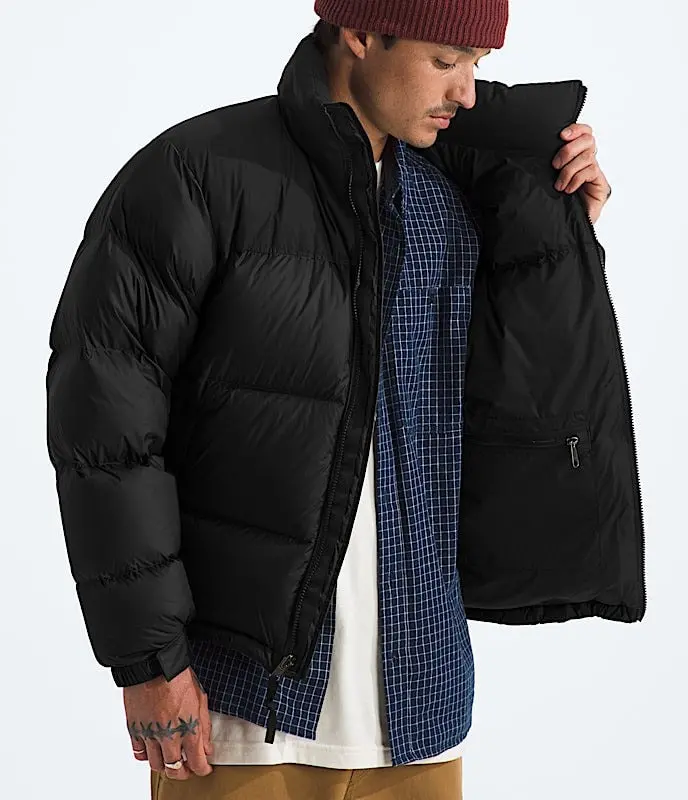Men's 1996 Retro Nuptse Jacket 3