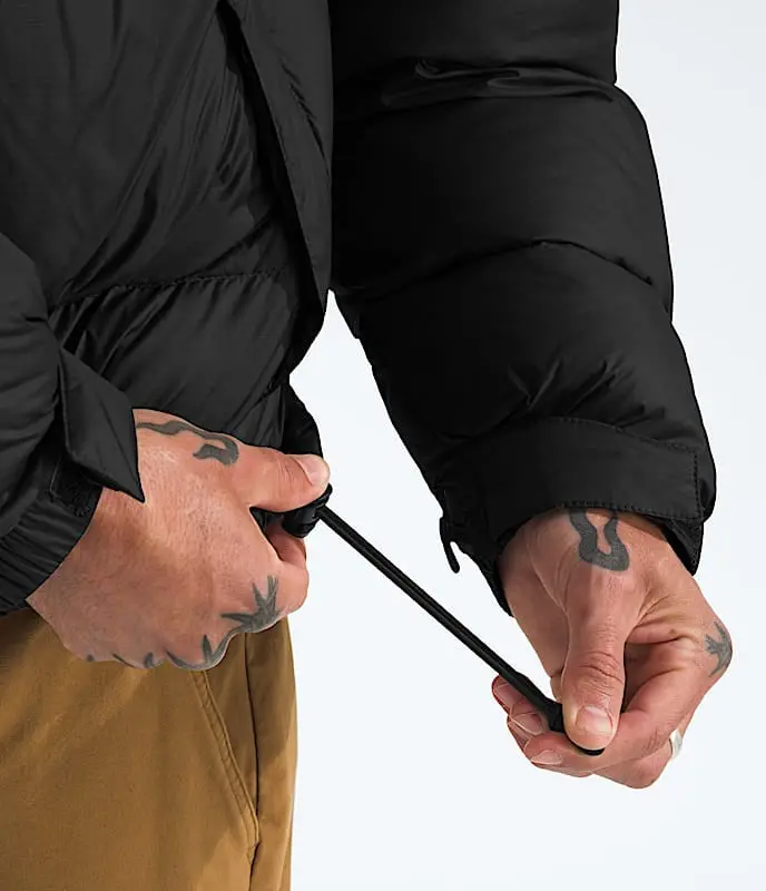 Men's 1996 Retro Nuptse Jacket 4
