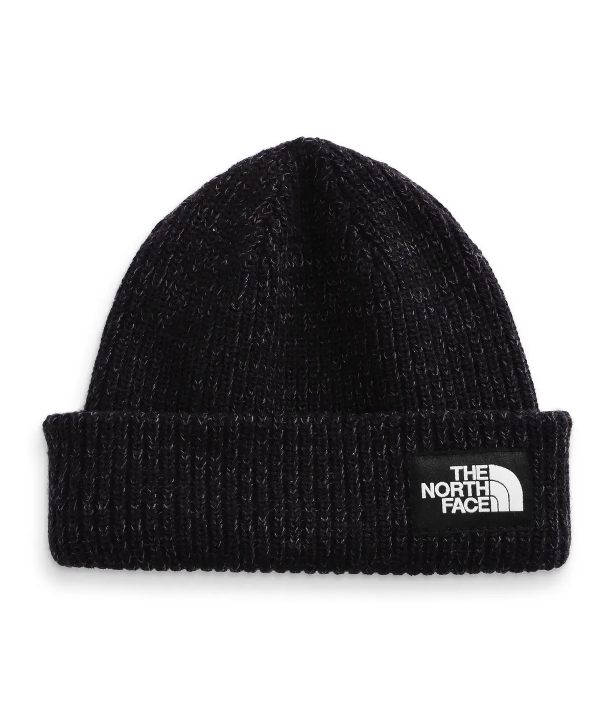 Salty Dog Beanie 1