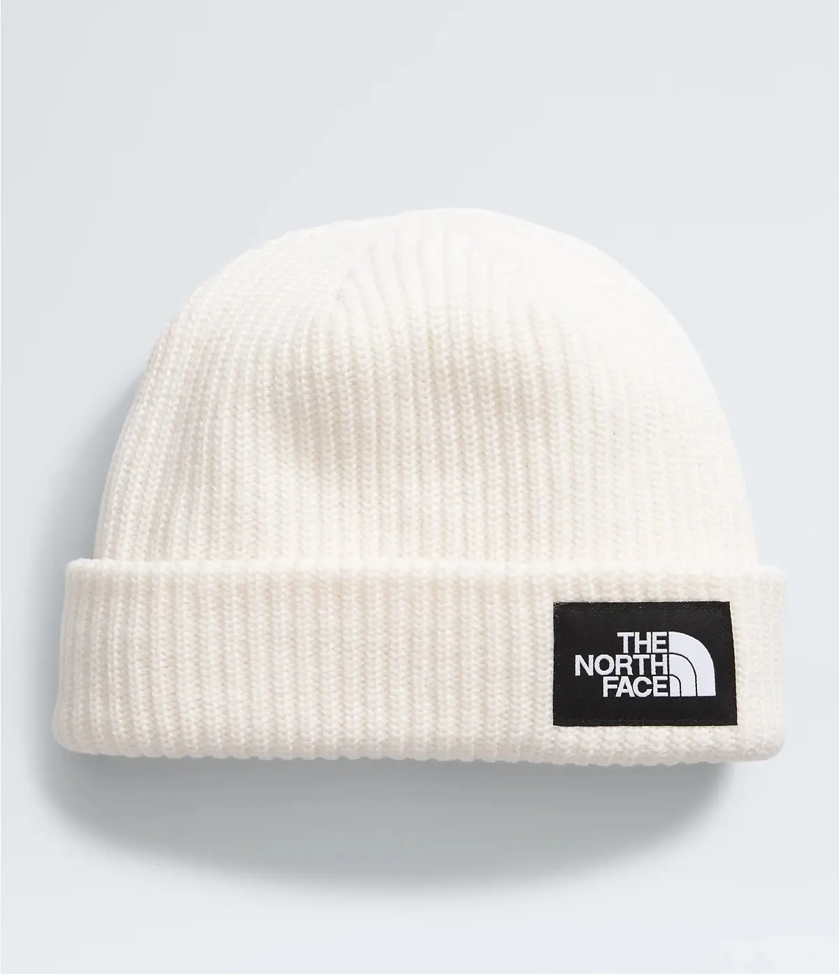 Salty Lined Beanie 1