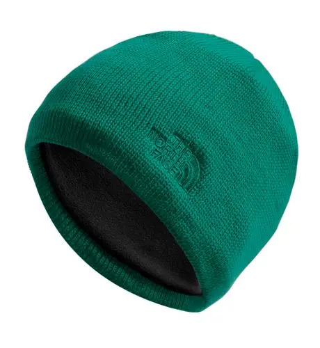 Youth Bones Recycled Beanie 1