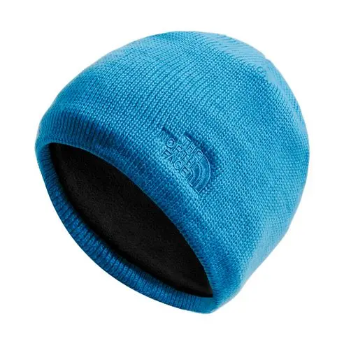 Youth Bones Recycled Beanie 1