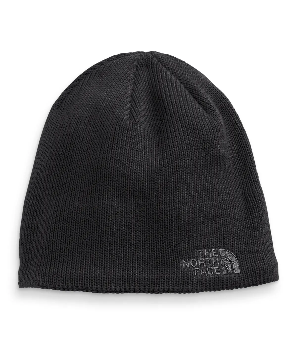 Bones Recycled Beanie 1