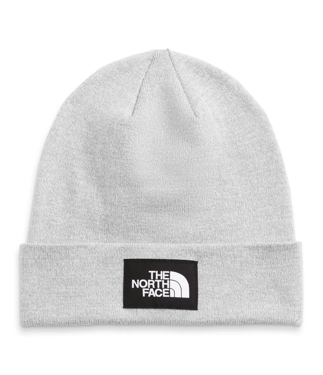 Dock Worker Recycled Beanie 1