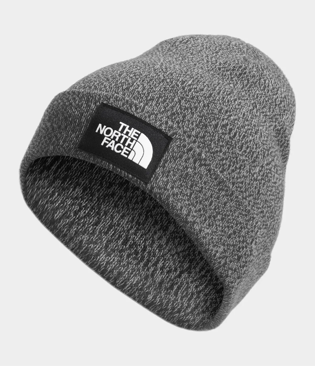 Dock Worker Recycled Beanie 1