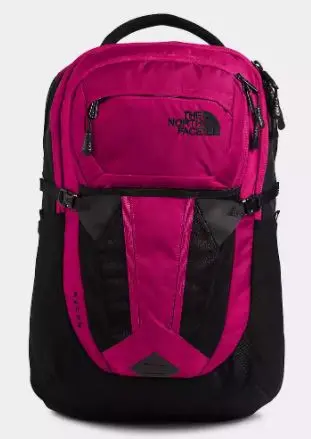 Women's Recon Backpack 1