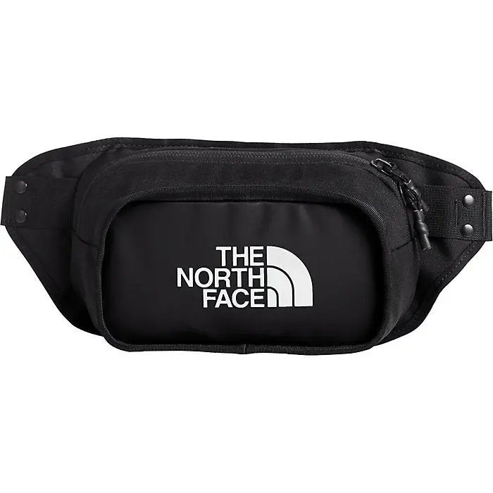 Explore Hip Pack 1