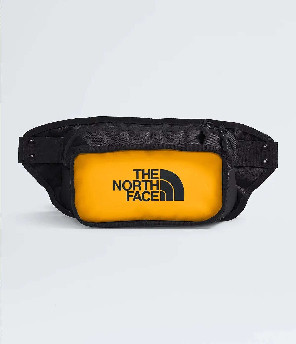 Explore Hip Pack 1