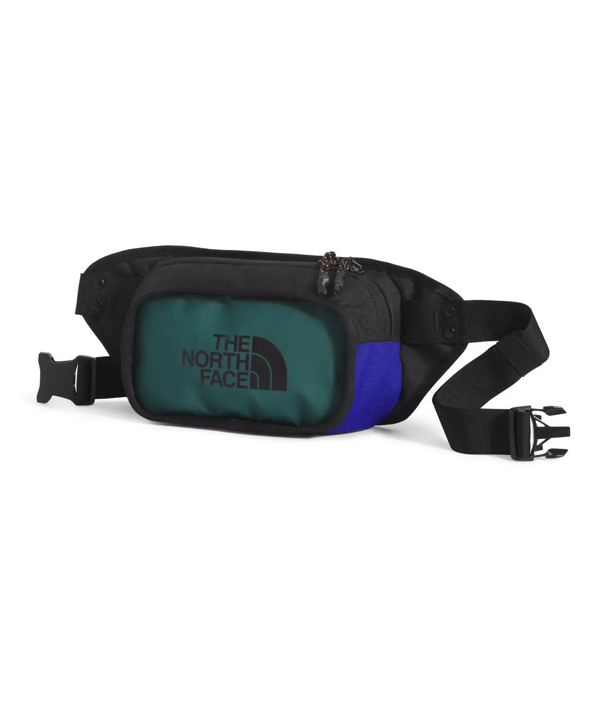 Explore Hip Pack 1