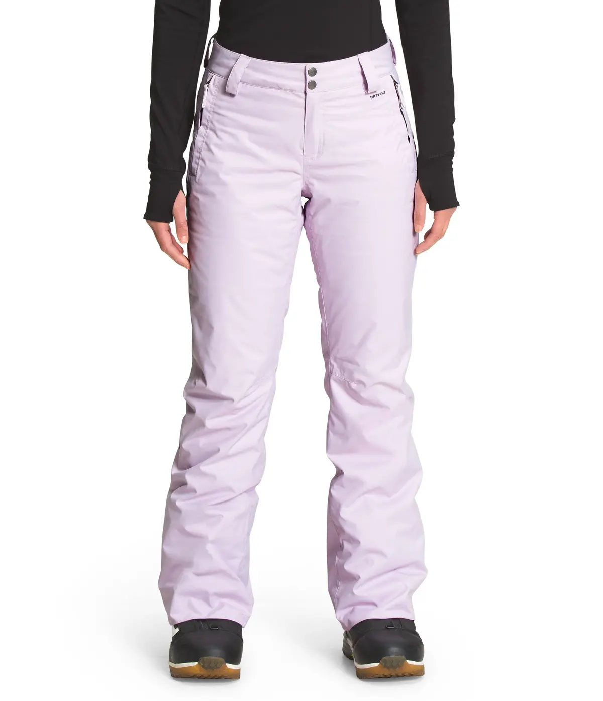 Women's Sally Pant 1