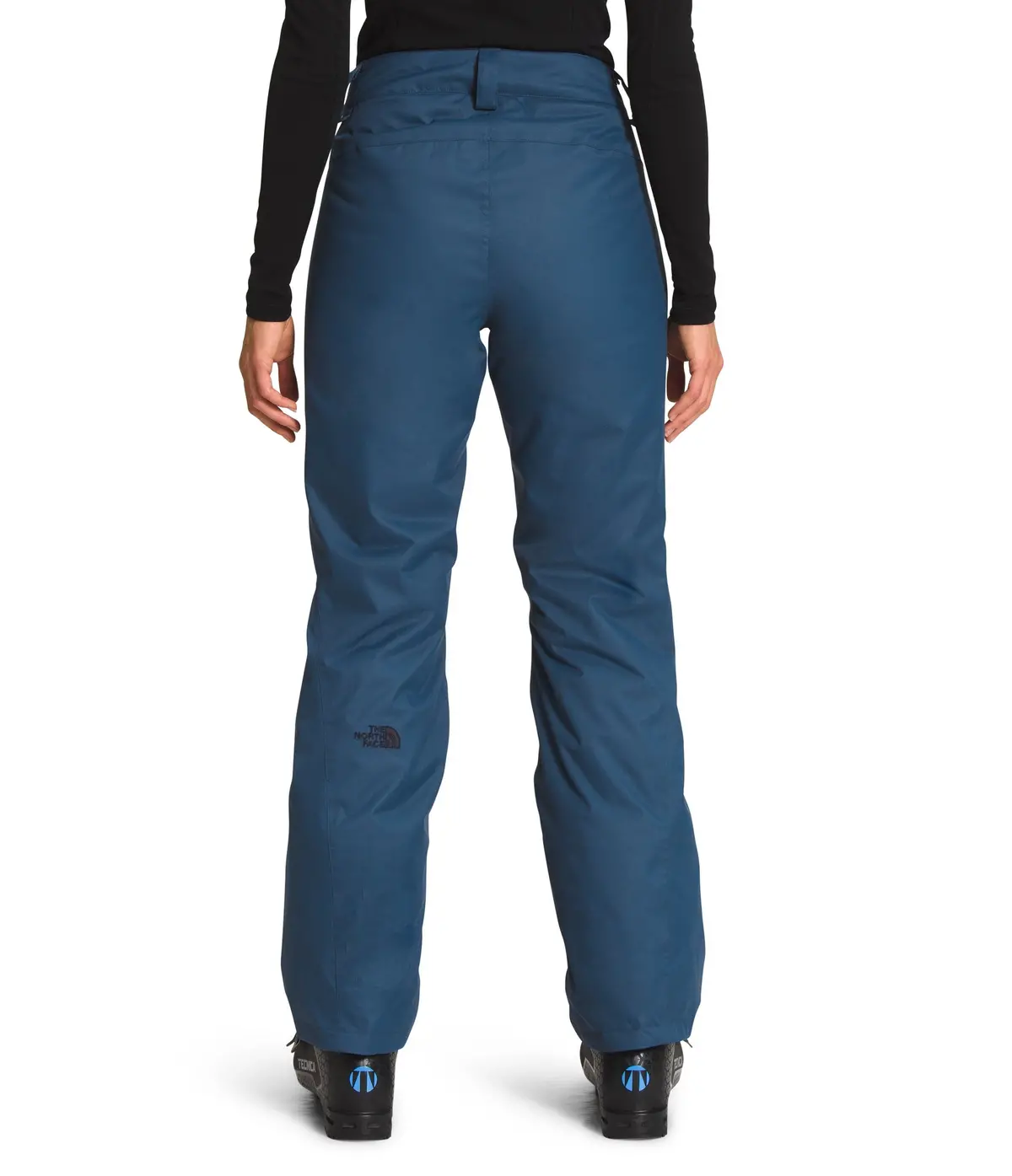 Women's Sally Pant 2