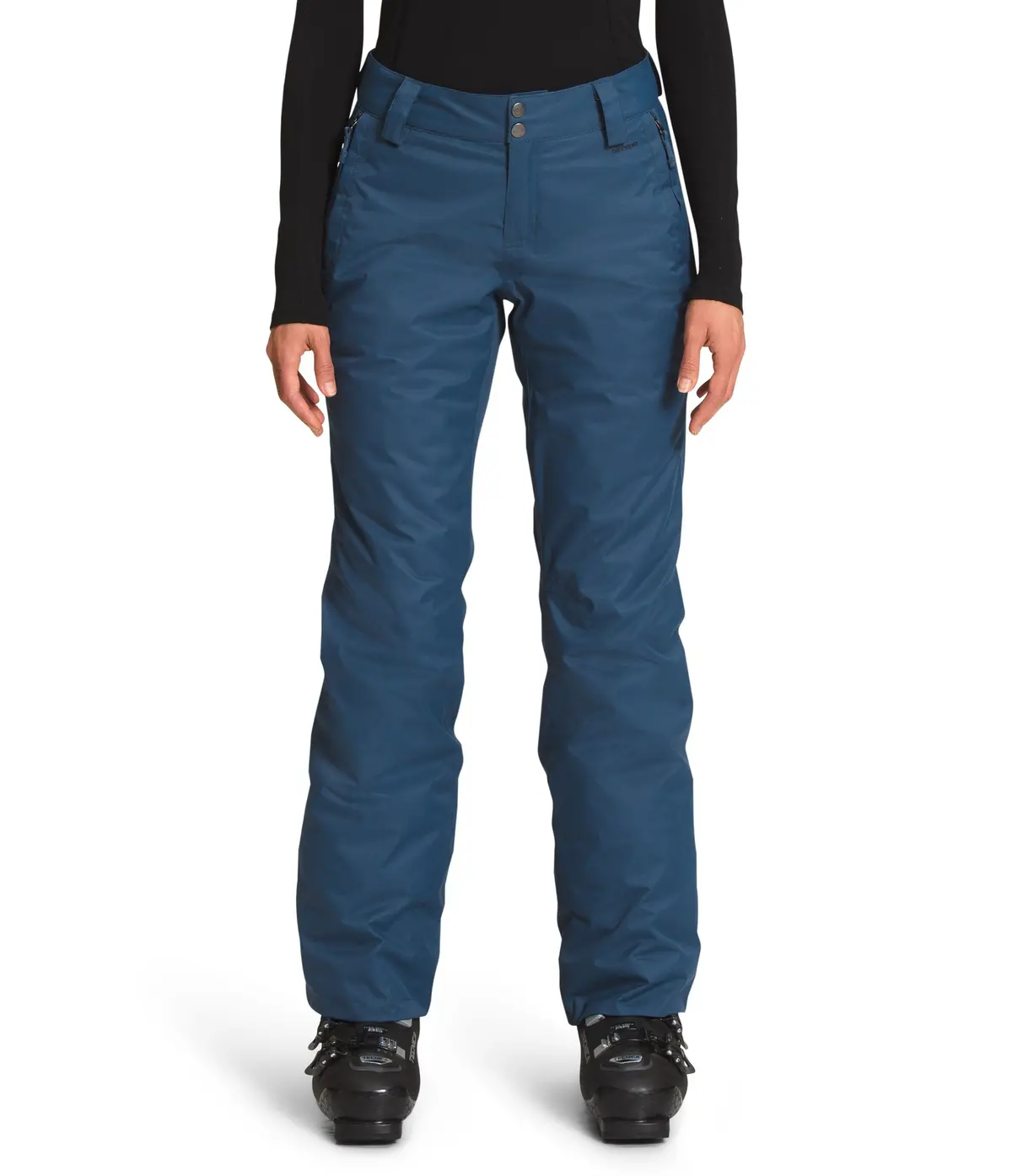 Women's Sally Pant 1