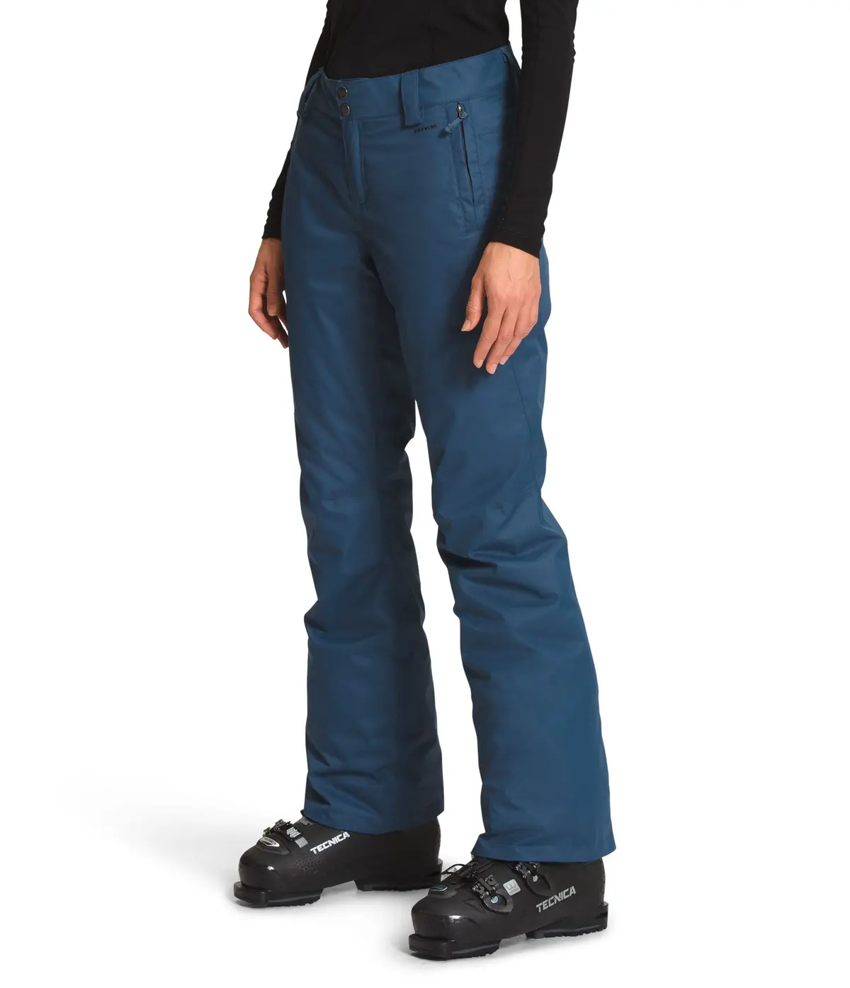 Women's Sally Pant 3