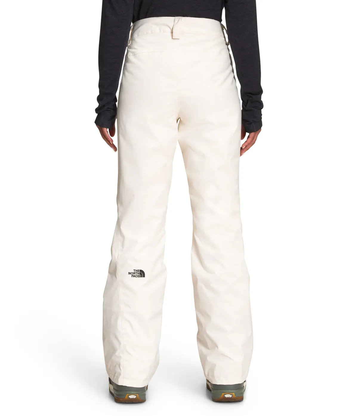 Women's Sally Pant 2