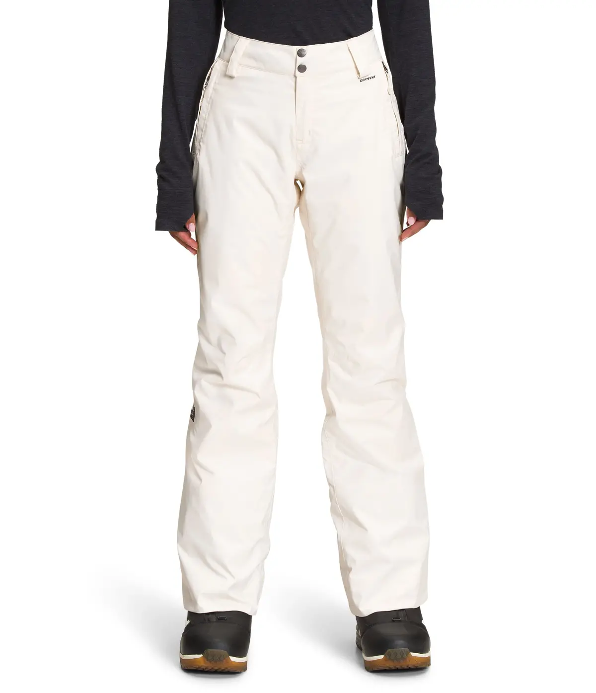 Women's Sally Pant 1