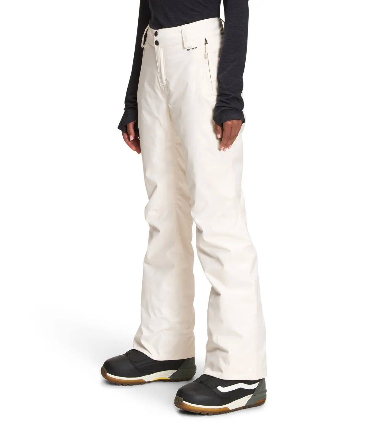 Women's Sally Pant 3