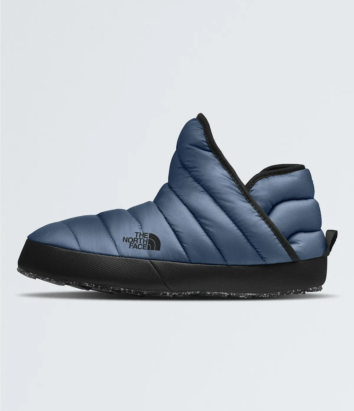 Men's Thermoball Traction Bootie 1