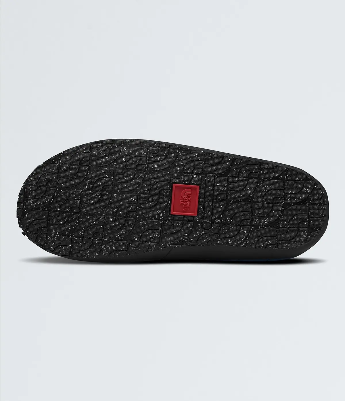 Men's Thermoball Traction Bootie 3