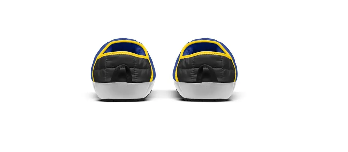 Men's Thermoball Traction Mule V 3