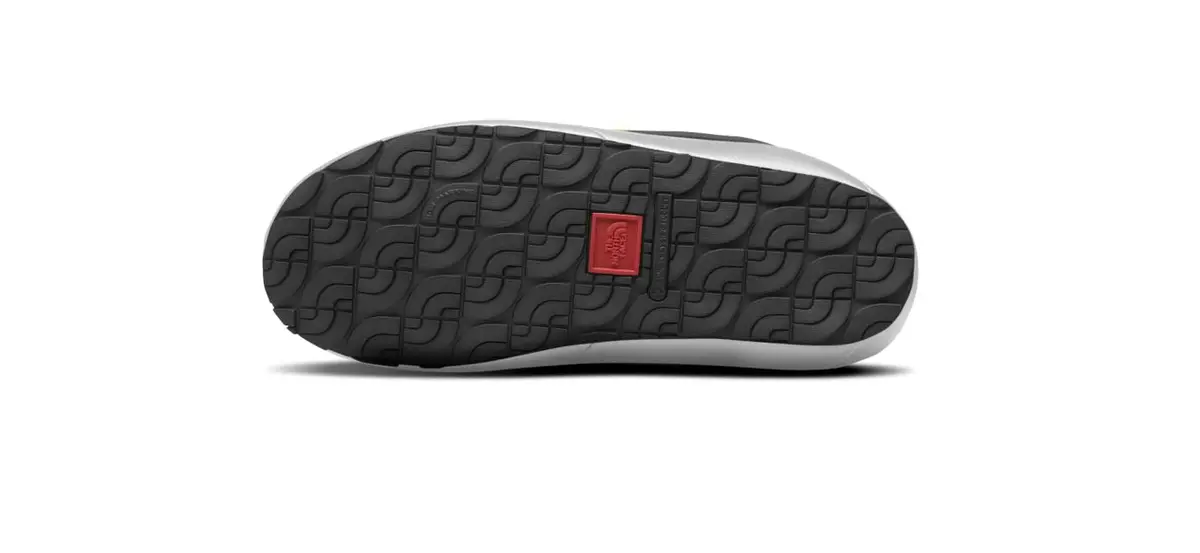 Men's Thermoball Traction Mule V 4