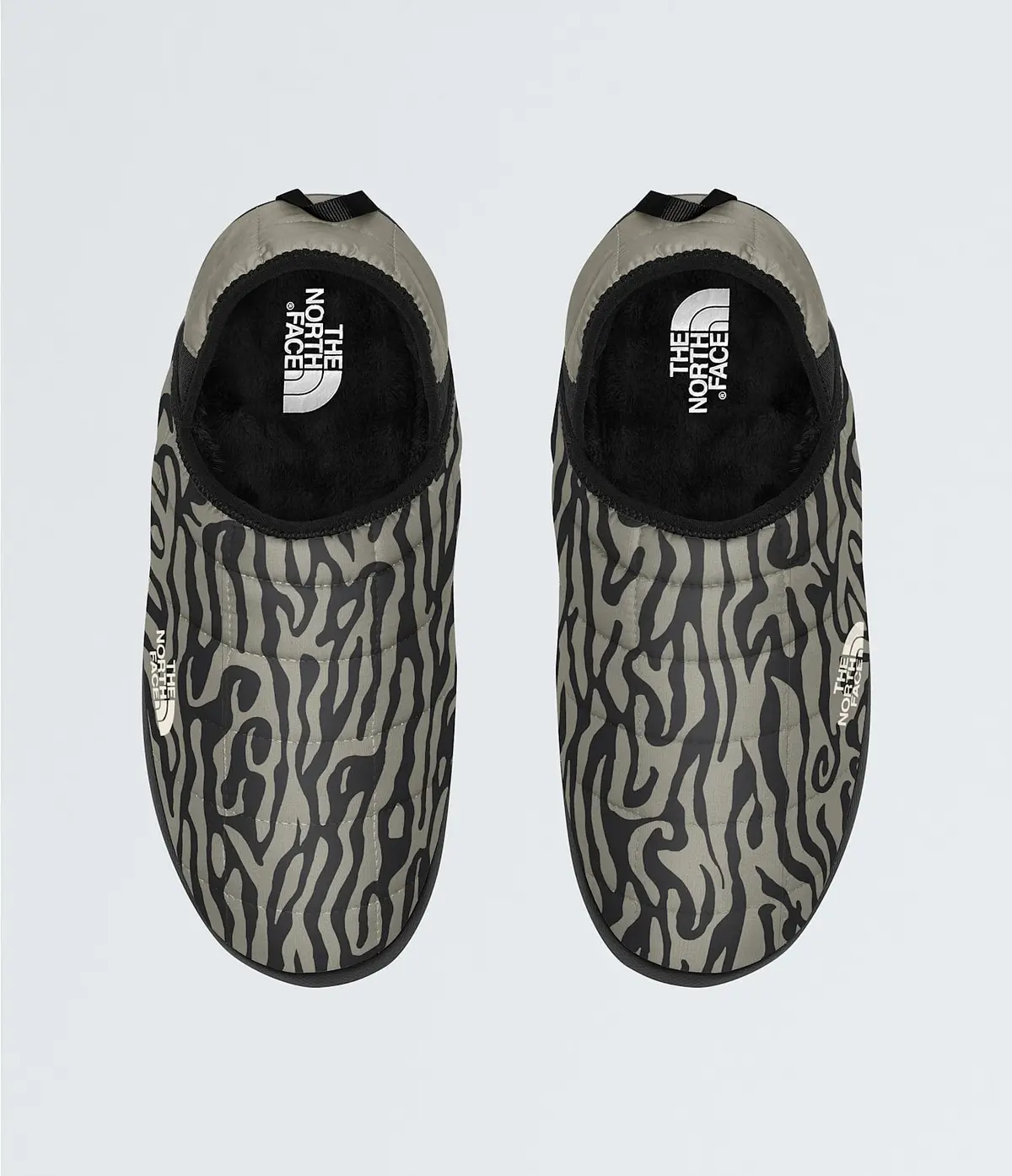 Women's Thermoball Traction Mule V 2
