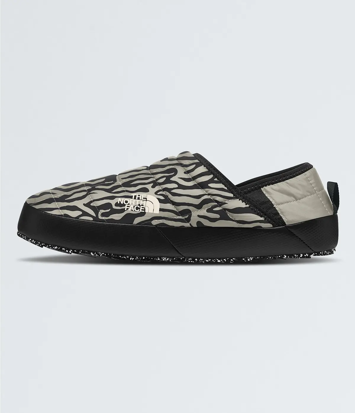Women's Thermoball Traction Mule V 1