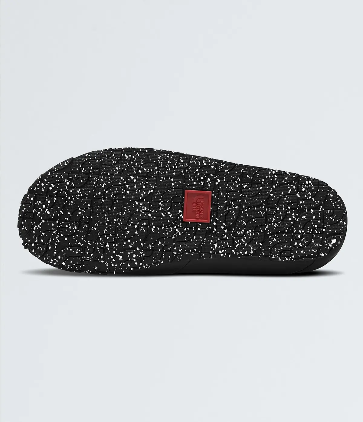 Women's Thermoball Traction Mule V 3