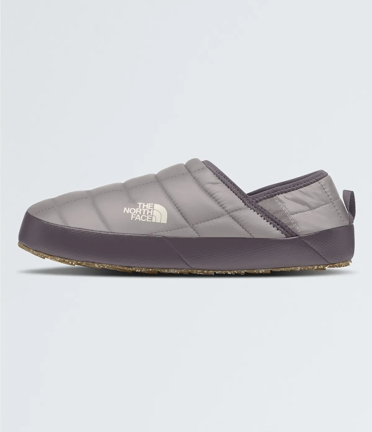 Women's Thermoball Traction Mule V 1