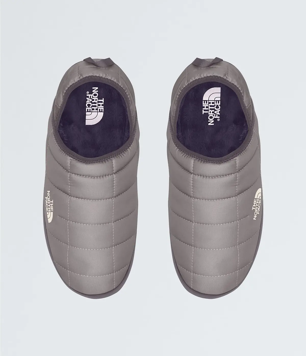 Women's Thermoball Traction Mule V 2