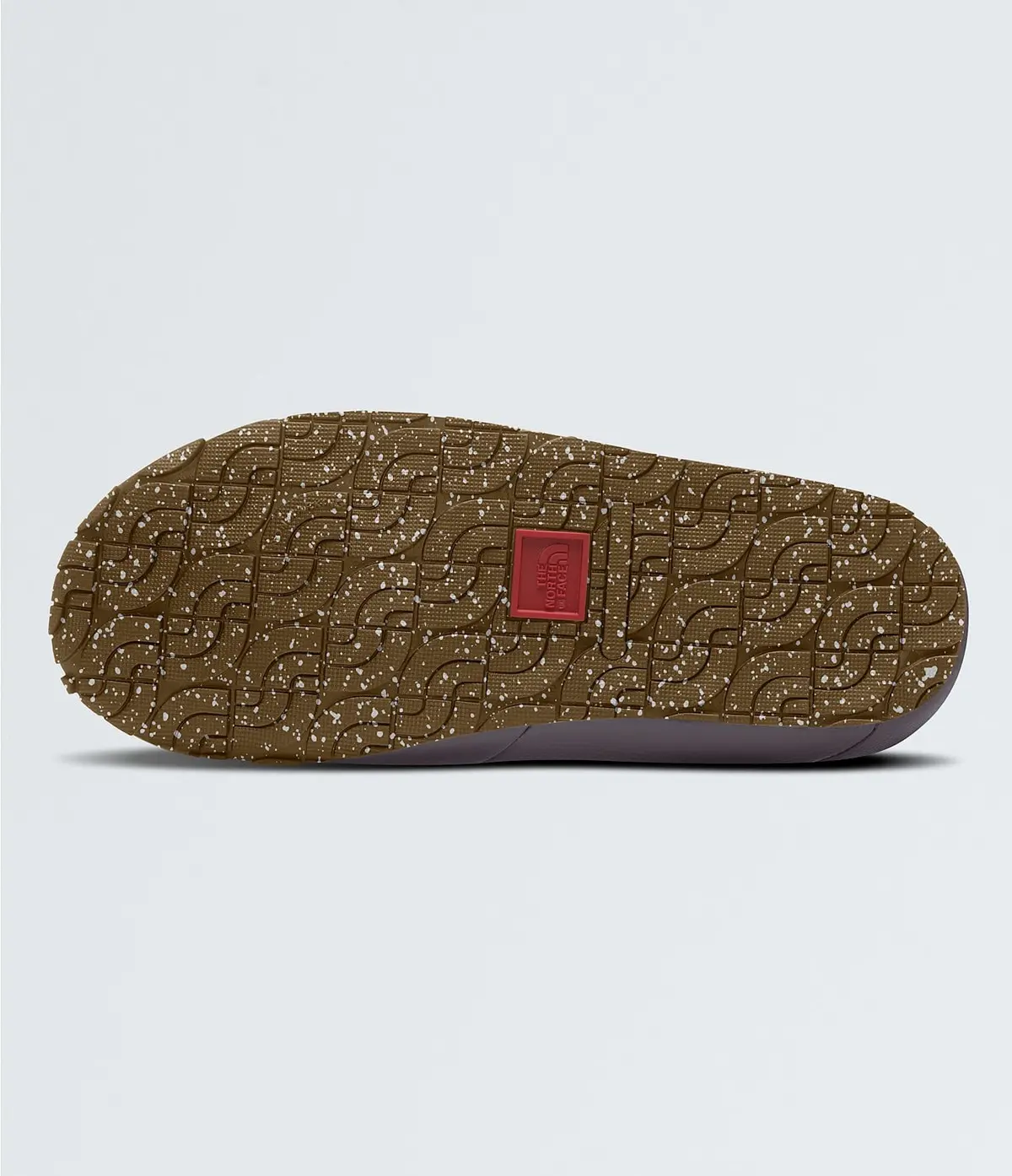 Women's Thermoball Traction Mule V 3
