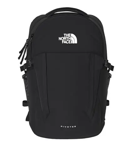Men's Pivoter Backpack 1