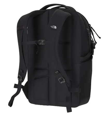 Men's Pivoter Backpack 2