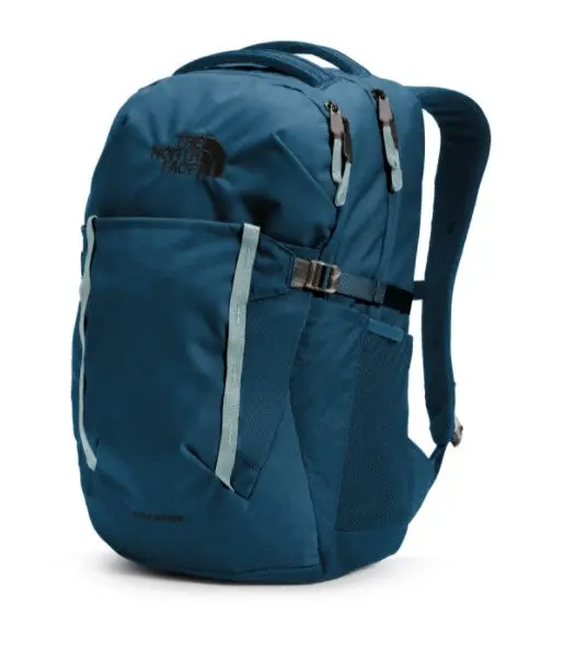 Men's Pivoter Backpack 1