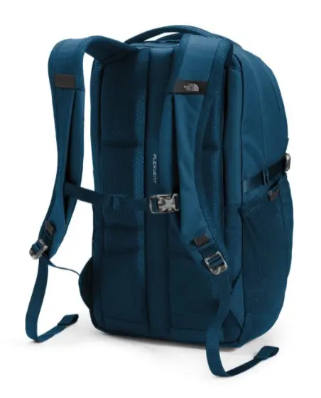 Men's Pivoter Backpack 2